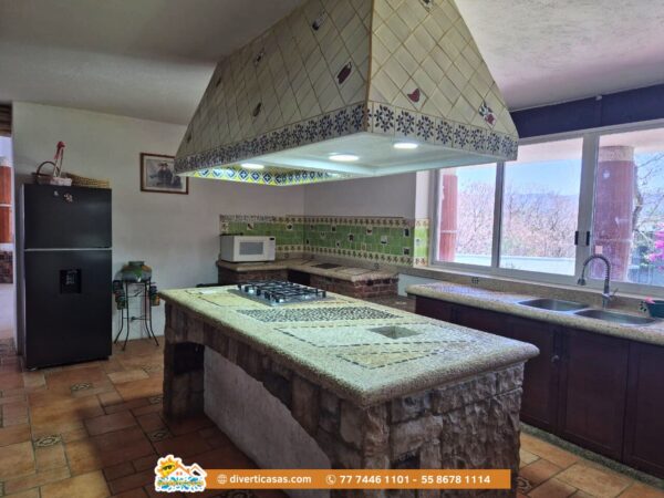 Casa el Castillo Burgos - Image 12