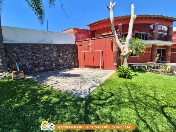 Casa el Castillo Burgos - Image 6