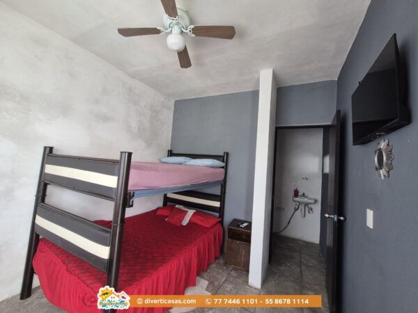 Casa Emporio - Image 12