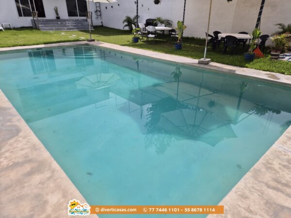 Casa Emporio - Image 3