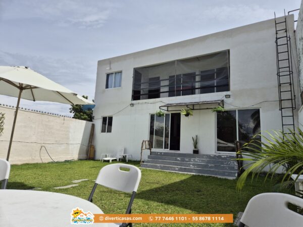 Casa Emporio - Image 5